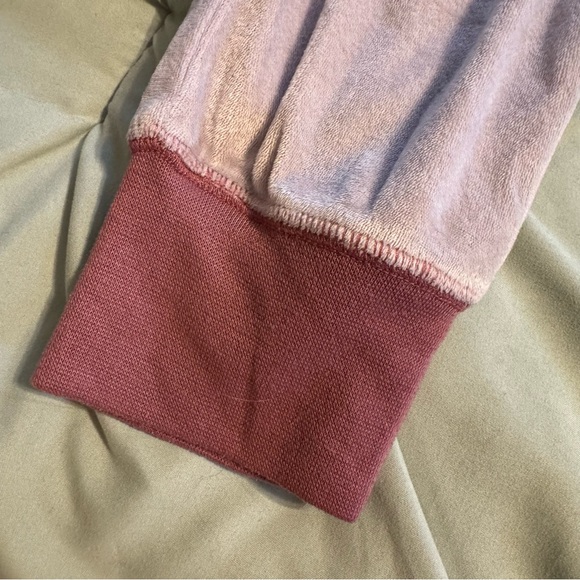 Secret Treasures Mauve Lounge Pants - Picture 2 of 4